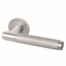 Urban Slim ROLL Итальянский тиснёный